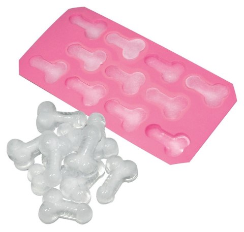 GADŻET WILLY ICE TRAY