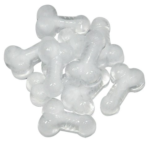 GADŻET WILLY ICE TRAY