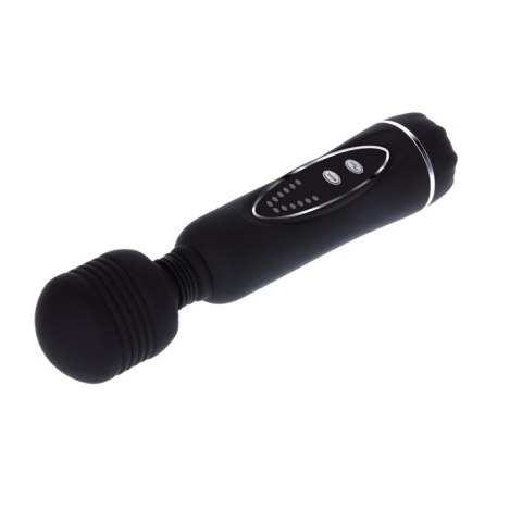 MASAŻER PRETTY LOVE MAGICAL MASSAGER