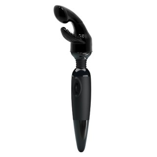 MASAŻER SENSUAL MASSAGER