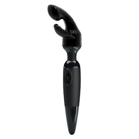 MASAŻER SENSUAL MASSAGER