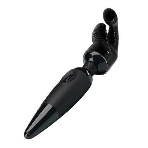 MASAŻER SENSUAL MASSAGER