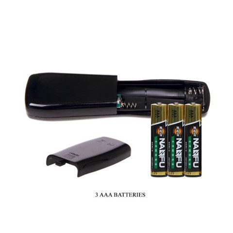 MASTURBATOR REALISTIC PUSSY VIBRATIONS