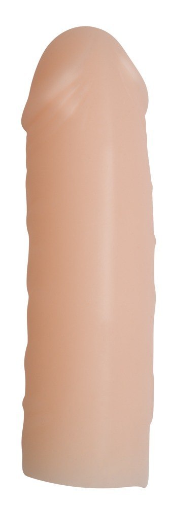 NAKŁADKA NATURE SKIN SLEEVE