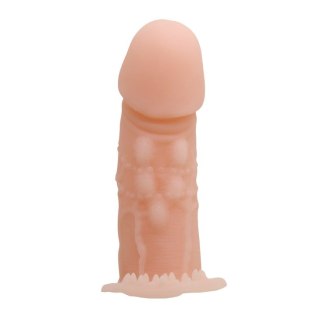 NAKŁADKA WOLFTOOTH SLEEVE