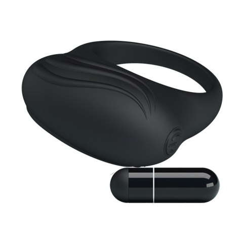 PIERŚCIEŃ PRETTY LOVE BERTRAM