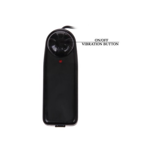 REALISTIC DILDO DONG