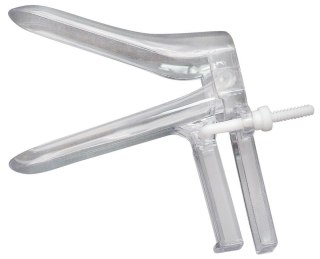 ROZWIERACZ PUSSY OPENER