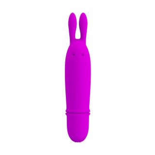 WIBRATOR PRETTY LOVE BOYCE