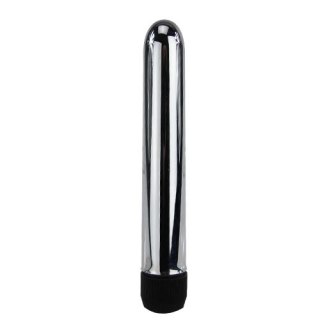 WIBRATOR SLIPPERY VIBRATOR