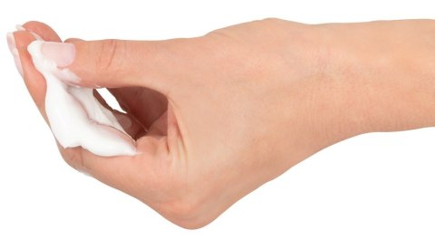 ŻEL PENIS ENLARGMENT CREAM 200 ML