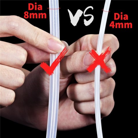 10'' SQUIRTING DILDO