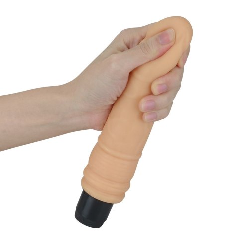 DILDO 7.5'' REAL FEEL