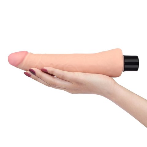 DILDO 9 REAL SOFTEE
