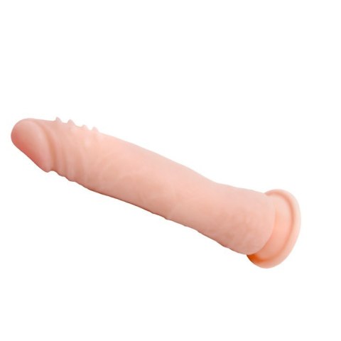 DILDO BEAUTIFUL BERTRAM