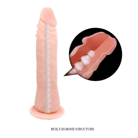 DILDO BEAUTIFUL BERTRAM
