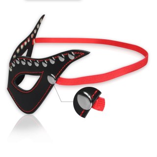 MASKA MASQUERADE MASK