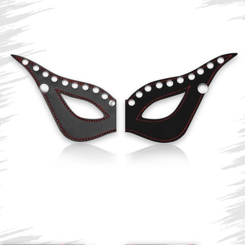 MASKA MASQUERADE MASK