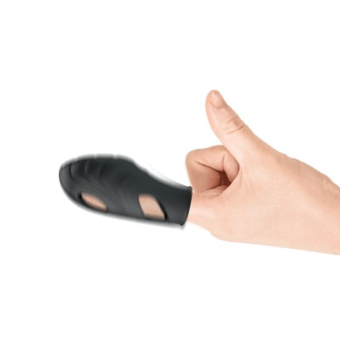 NAKŁADKA PRETTY LOVE - LICH