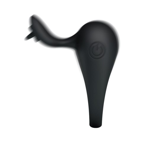 PIERŚCIEŃ STIMULATING TONGUO