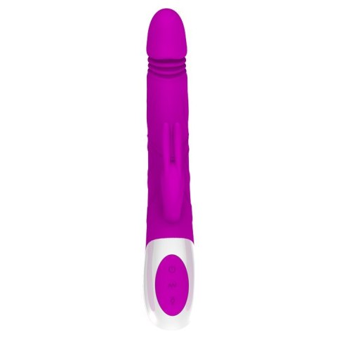 WIBRATOR PRETTY LOVE - ADRIAN