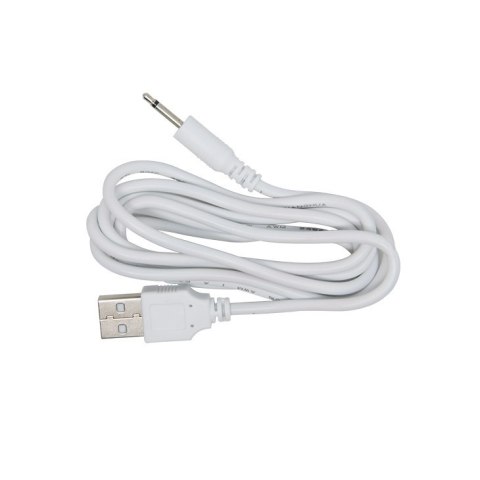 WIBRATOR PRETTY LOVE - ALLEN