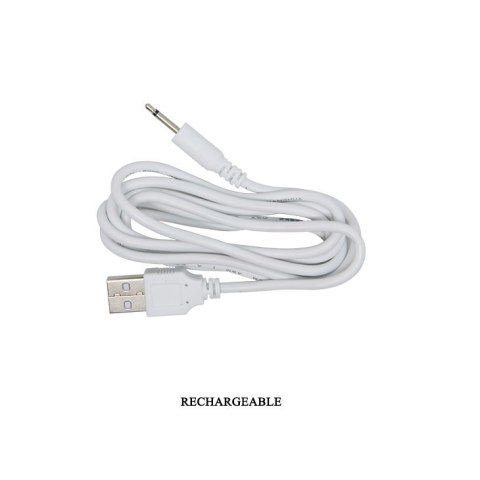 WIBRATOR PRETTY LOVE - CHRIS