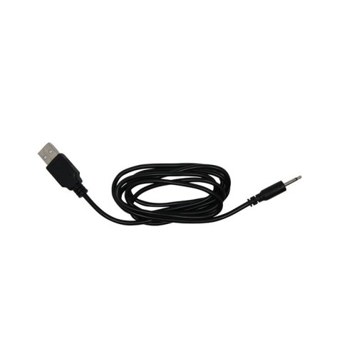 WIBRATOR PRETTY LOVE - COLIN