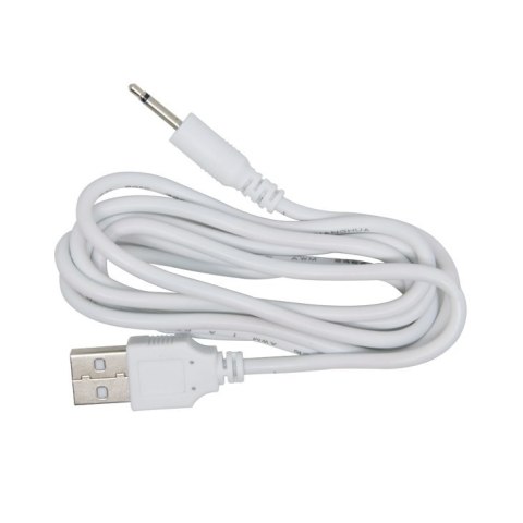 WIBRATOR PRETTY LOVE - EDWIN