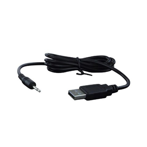 WIBRATOR PRETTY LOVE - ESTELLE