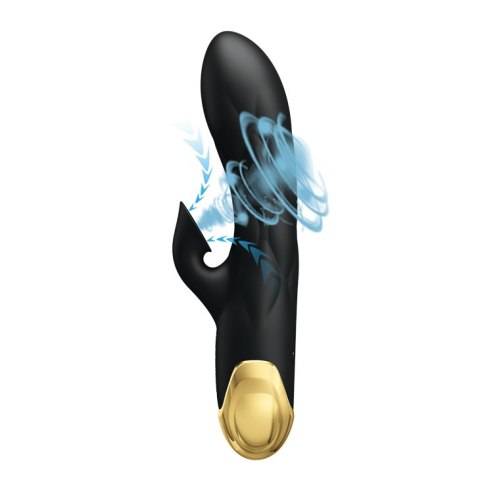 WIBRATOR PRETTY LOVE - LIBERATOR