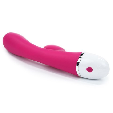 WIBRATOR RABBIT VIBRATOR USB RECHARGEABLE