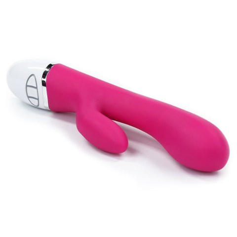 WIBRATOR RABBIT VIBRATOR USB RECHARGEABLE