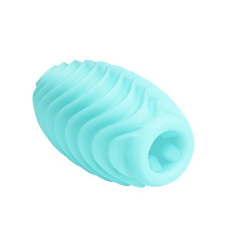 MASTURBATOR ATTRACTIVE DOUBLE-SIDED EGG