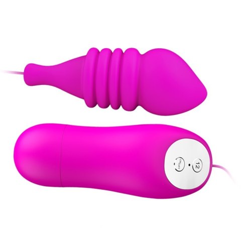 JAJKO PLEASURE SHELL