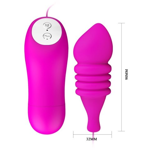 JAJKO PLEASURE SHELL