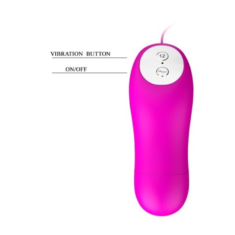 JAJKO PLEASURE SHELL