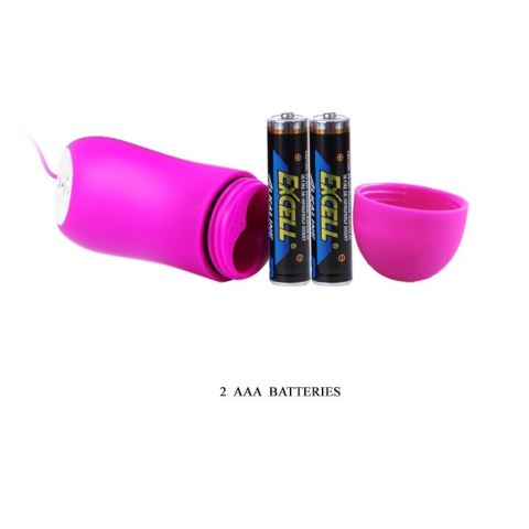 JAJKO PLEASURE SHELL