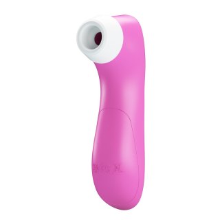 ROMANCE CIRCE TONGUE SUCKING STIMULATOR