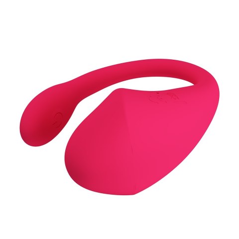 ROMANCE THALIA APP-CONTROLLED VIBRO BULLET