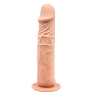 DILDO BARBARA CALVIN