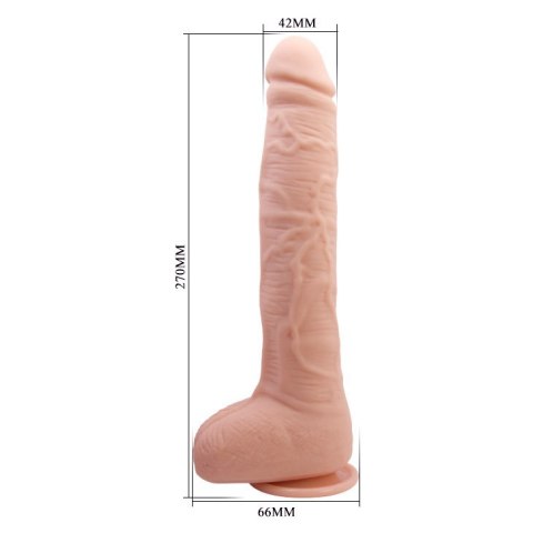 DILDO BEAUTIFUL DICK DILDO