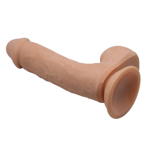 DILDO BEAUTIFUL JOHNSON DILDO