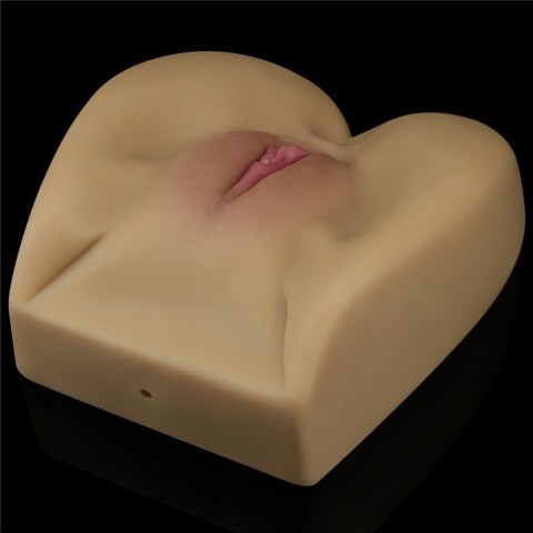 LALKA STREETGIRL'S #1