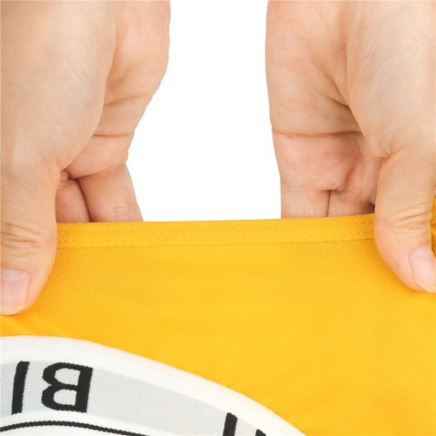 MAJTKI BITCH VIBRATING PANTIES (34~38 CAI W TAII)