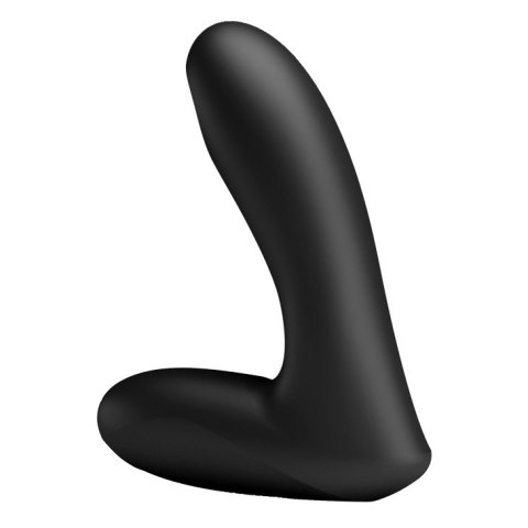 MASAŻER PROSTATY ARCHENEMY PULSATING PROSTATE MASAGER