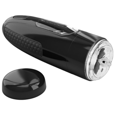 MASTURBATOR AUTOMATYCZNY GALAX