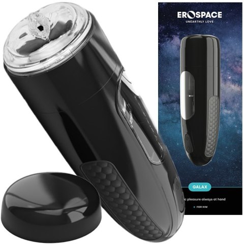 MASTURBATOR AUTOMATYCZNY GALAX