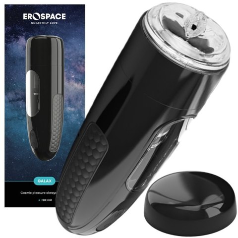 MASTURBATOR AUTOMATYCZNY GALAX