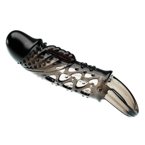 NAKŁADKA PRETTY LOVE - CECELIA